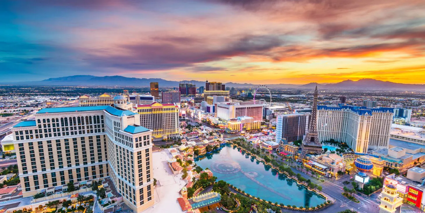 Premialab at EQD Global 2025