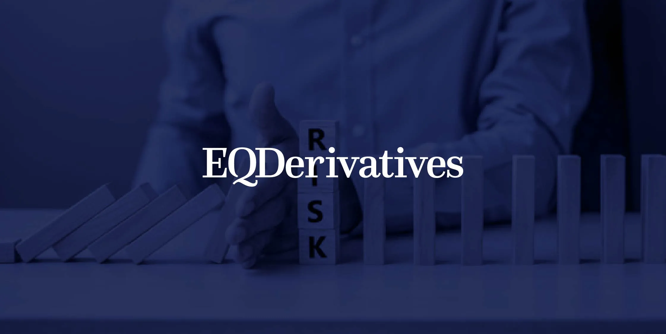 S&P Gamma Flat Dispersion, Trend Following Pair Attractive In Volatile Markets