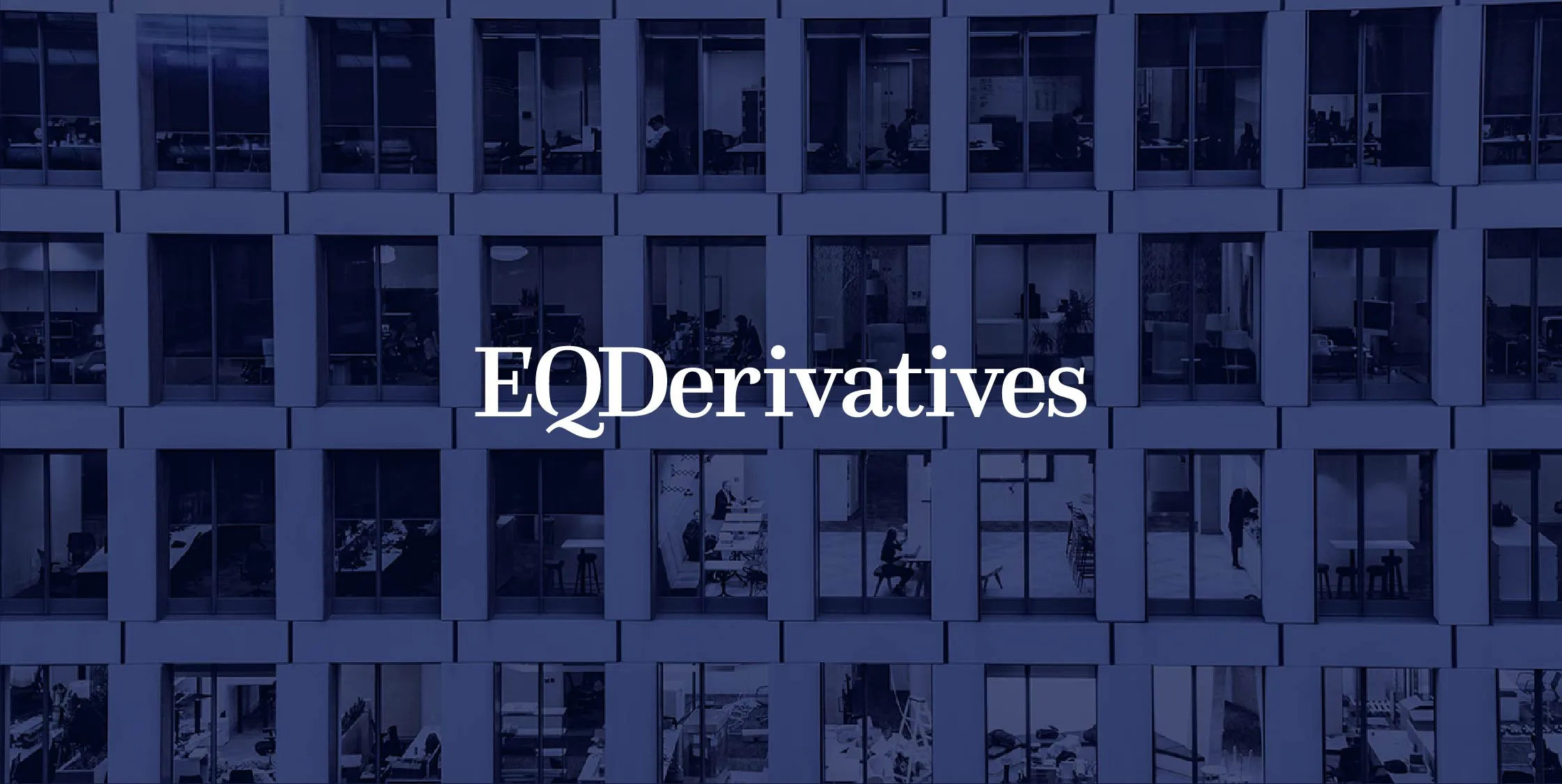 Institutional investors, particularly hedge funds, are increasing exposure to short volatility and dispersion strategies in equity and rates to provide carry in a risk on market.