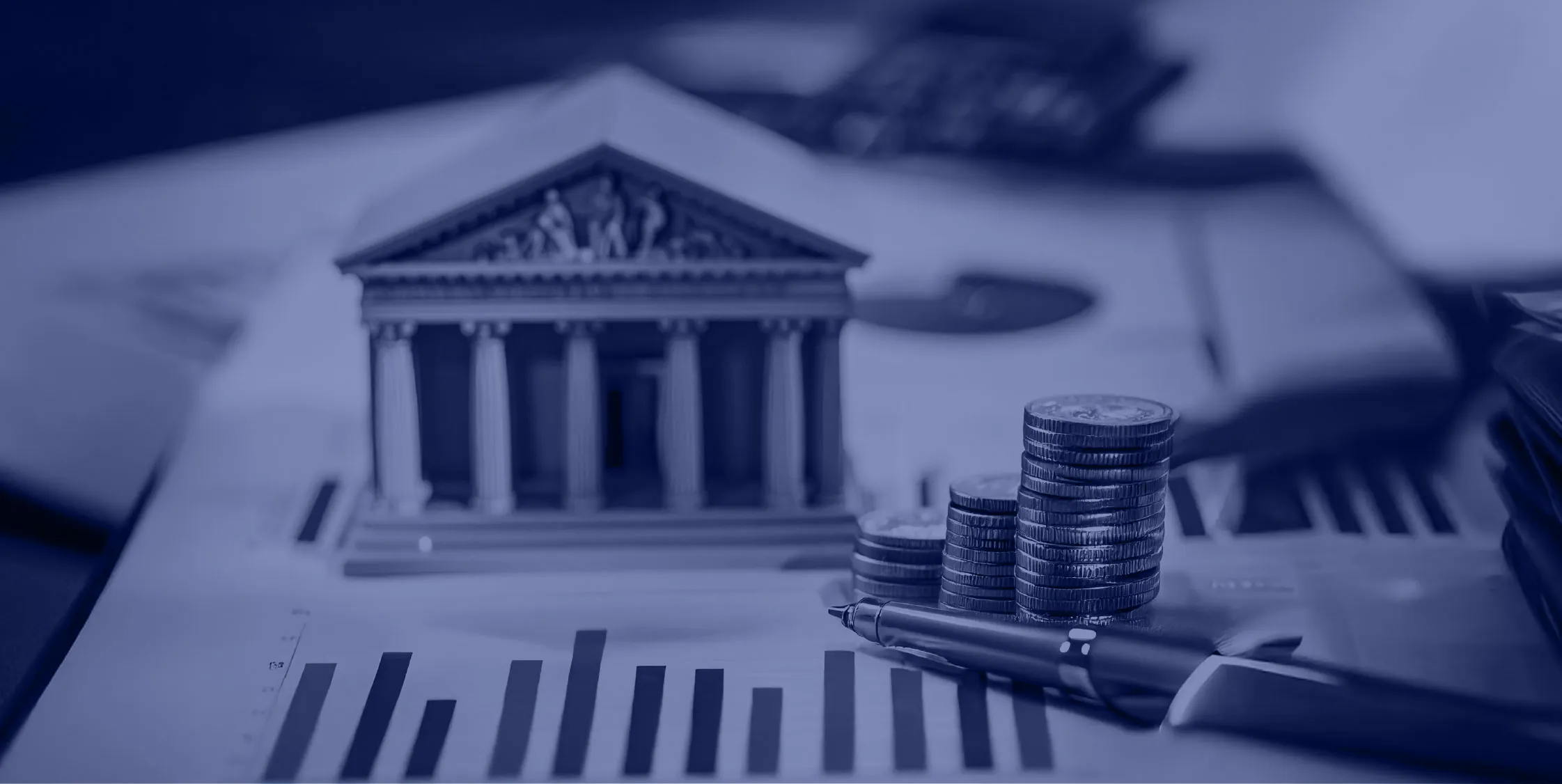 Premialab’s New QIS AUM Report Defines Market Scale, Composition, and Growth Trends