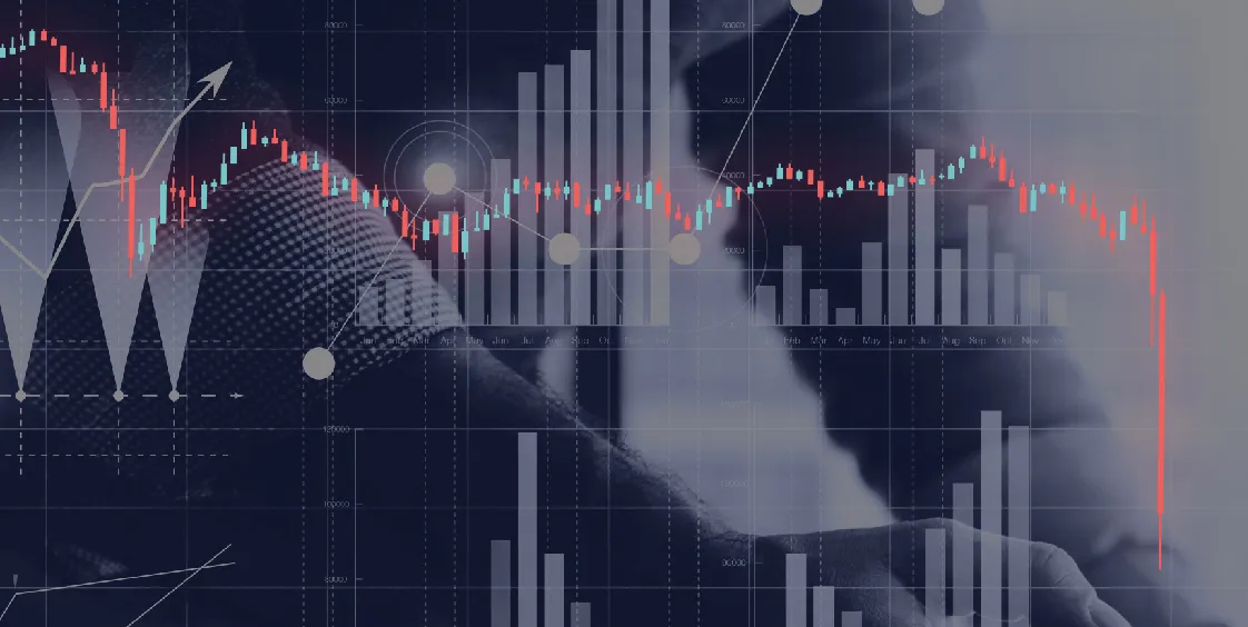 Market UppublishedDate: Russian Invasion of Ukraine