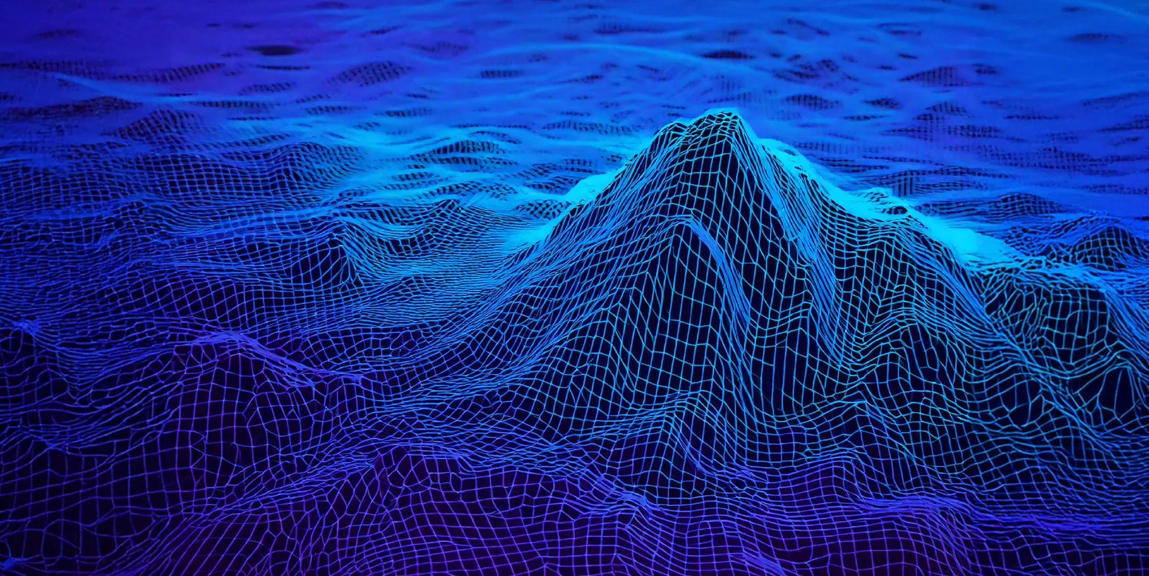 QIS Clustering in Changing Market Regimes